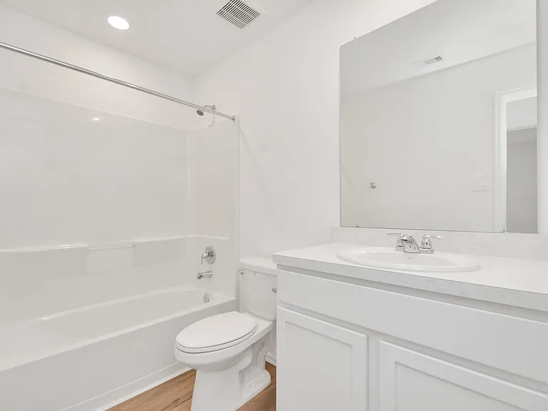 24207 Becker Hollow Ln — Photo 20