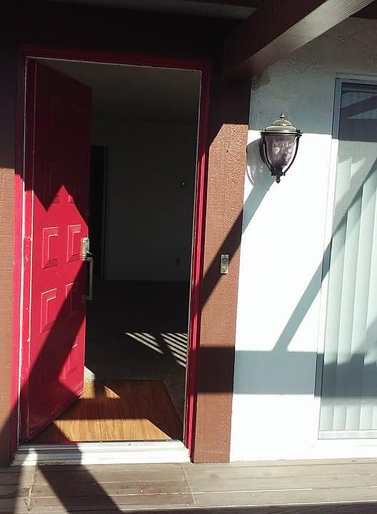 1st image of 279 Burton Mesa Blvd APT C