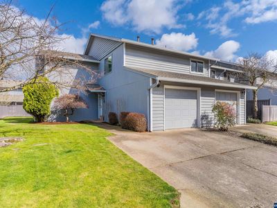 3427 Covington St NE, Salem, OR, 97305