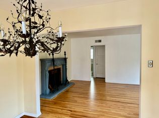 3243 Mountain View Ave, Los Angeles, CA 90066