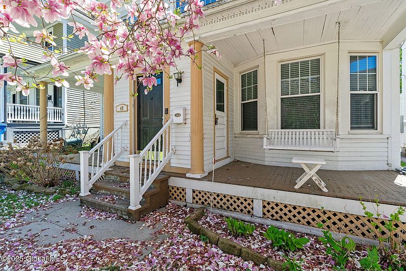 4th image of 49 S Allen Street