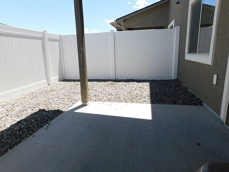 654 Trinity Way #C — Photo 12