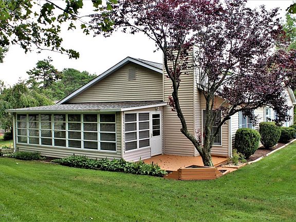 5th image of 1478 Falconcrest Ct