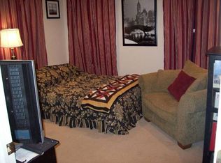 202 E Menefee St, Mancos, CO 81328