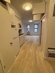 236 East 88th Street #2FE image 1 of 12
