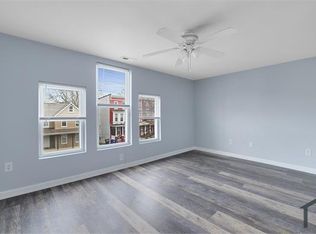 304 Collins Ave FL 2, Baltimore, MD 21229