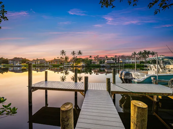 9176 SE River Terrace, Jupiter, FL 33469