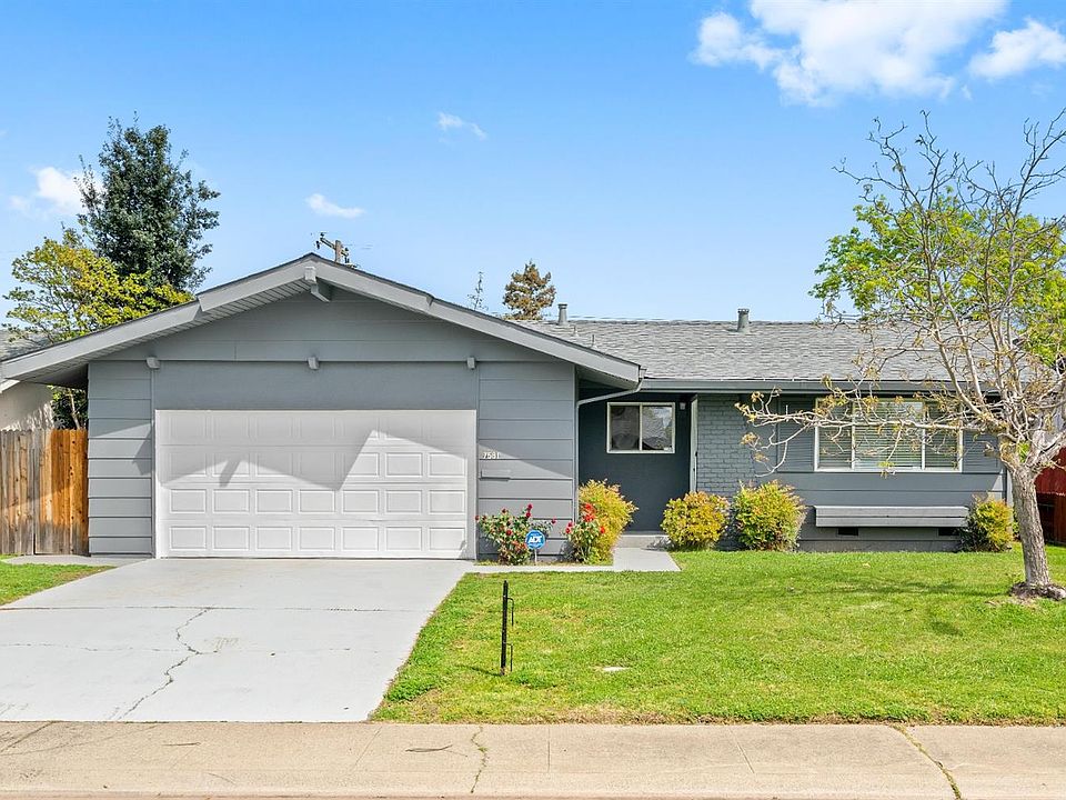 1st image of 7581 El Terraza Dr