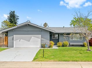 7581 El Terraza Dr, Sacramento, CA 95828
