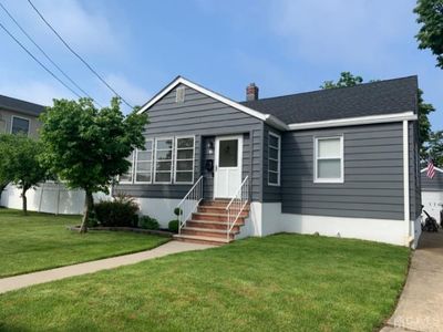 6 Bissett St, Sayreville, NJ, 08872