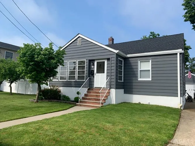 6 Bissett St photo 1