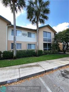 9899 Westview Dr APT 513, Pompano Beach, FL, 33076