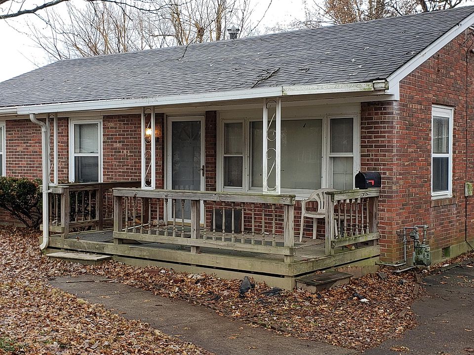 1st image of 2002 Dixie Garden Dr