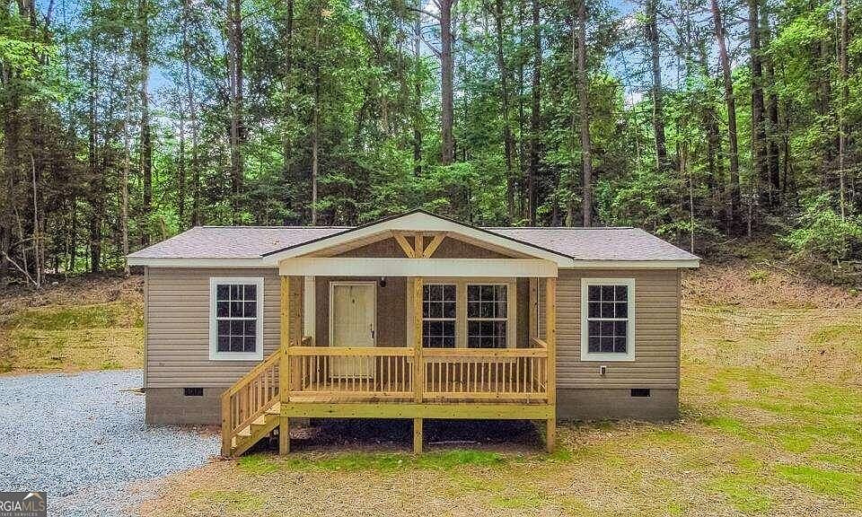 1st image of 40 Ponderosa Ter #40