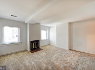 2441 18th St NW APT 5, Washington, DC 20009