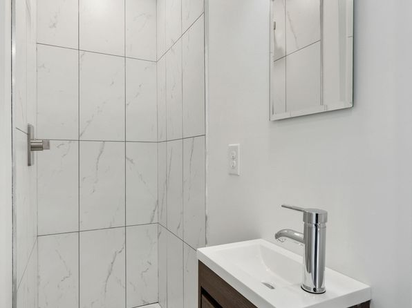 nashville-tennessee-41067338 picture