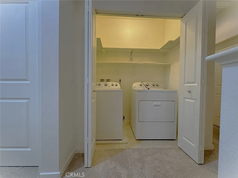 2710 Valor Ln — Photo 39