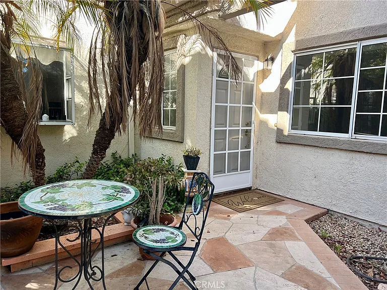 28084 Saint Kitts — Photo 4