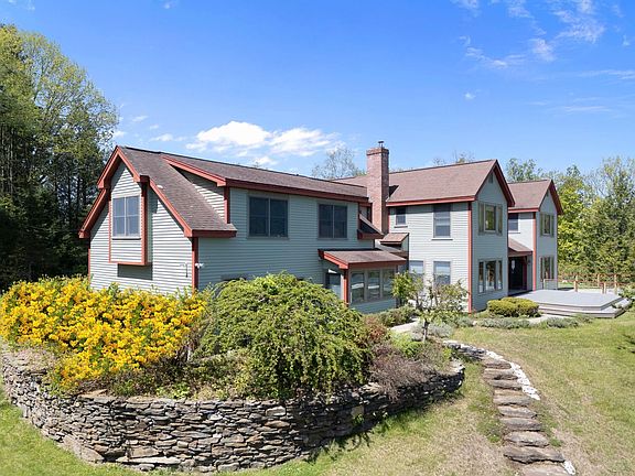 4th image of 104 Juniper Ridge Road