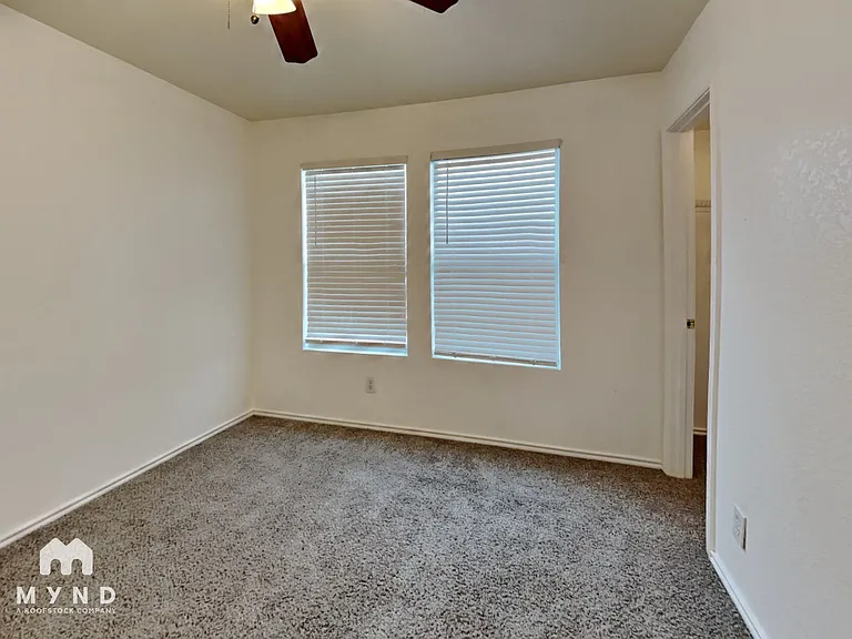 4523 Rothberger Way — Photo 13