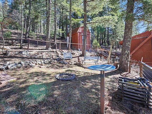 3rd image of 11 Deadwood Dr