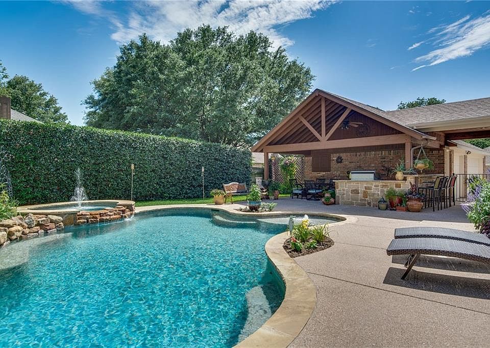 1st image of 826 Forest Lakes Dr