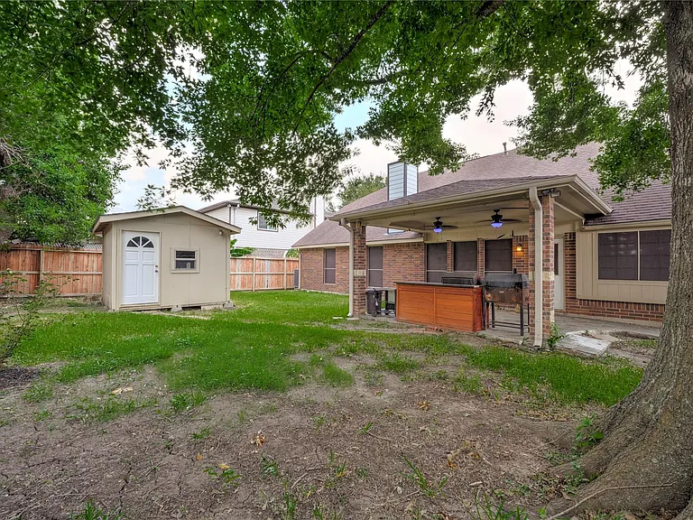 6510 Summit Ridge Ct — Photo 19