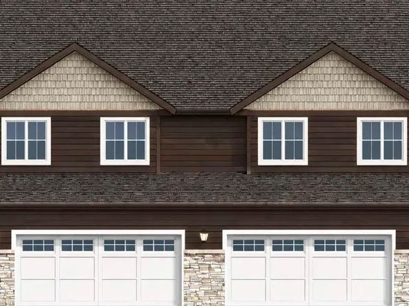 1340 Isabelle Ln, Northliberty, IA 52317