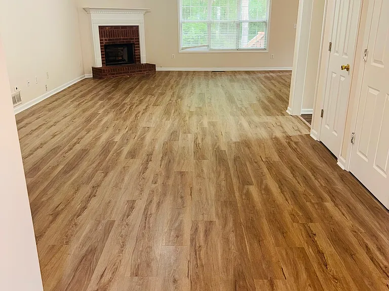 3305 Chandon Ln — Photo 3
