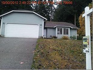1st image of 6309 22nd Ave SE