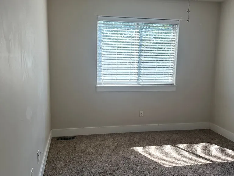 1851 Buckrake Ave — Photo 20