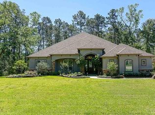 27910 Summerton Dr, Spring, TX 77386