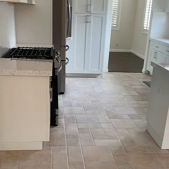1712 Clark Ln #A — Photo 10