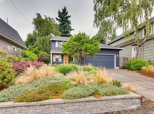 3721 SE Taylor St, Portland, OR 97214