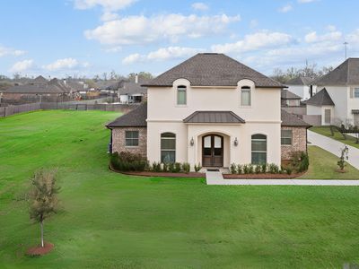 36528 Royal Oak Dr, Prairieville, LA, 70769