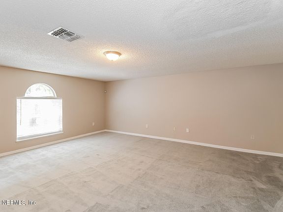 4th image of 8018 FOXDALE Drive