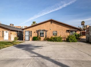 130 8th St, Bakersfield, CA 93304