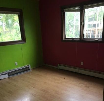 2nd image of 2700 W 80th Ave
