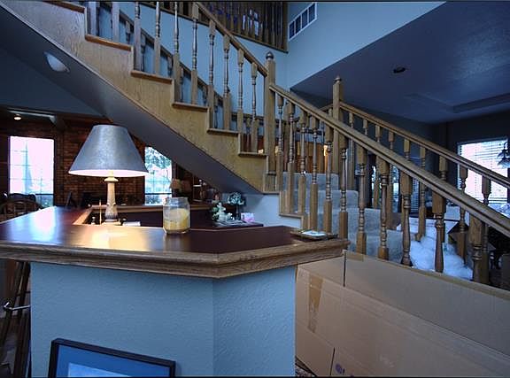 5th image of 1800 Green Tree Ln