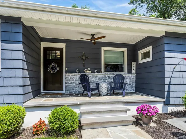 870 Heights Place, Oyster Bay, NY 11771