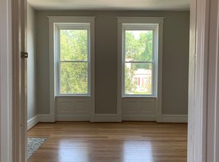 3820 Fairview Ave #2F, Saint Louis, MO 63116