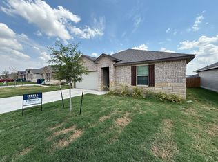 1305 Lindsey Dr, Copperas Cove, TX 76522