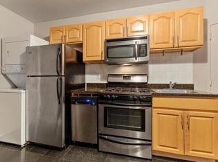 320 W 49th St APT 1FW, New York, NY 10019