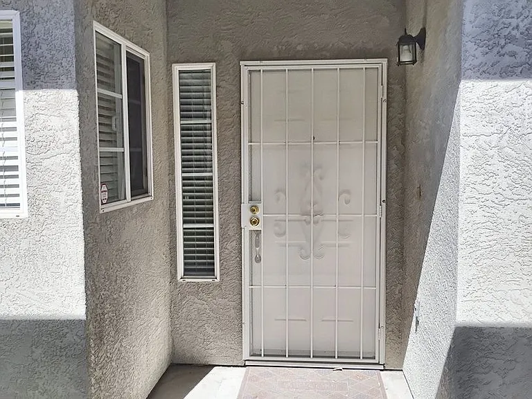 628 Gateway Dr — Photo 11