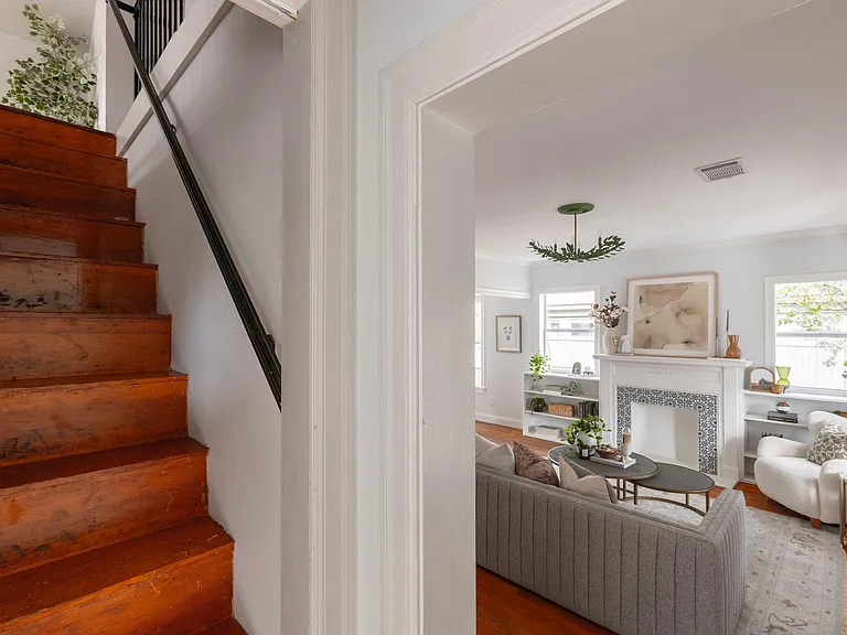 904 Josephine St — Photo 27