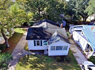 204 Hickory St, Charleston, SC 29407