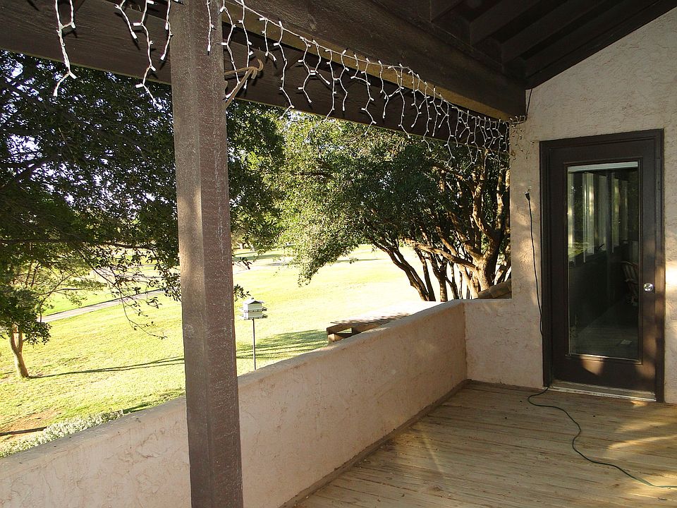 5209 Green Tree Blvd, Midland, TX 79707 Zillow