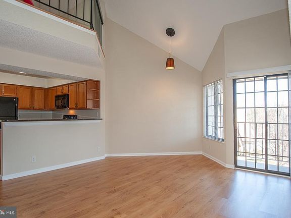 2nd image of 6008 Curtier Dr #F