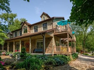539 34th St SE, Canton, OH