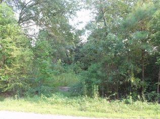765 Goliad St, Vidor, TX 77662
